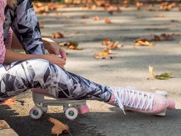 Entrenamientos de patinaje corto en montañas para mejorar tu rendimiento y técnica