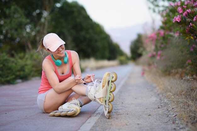 Estrategias de distancia en patinaje corto para mejorar el rendimiento y la técnica