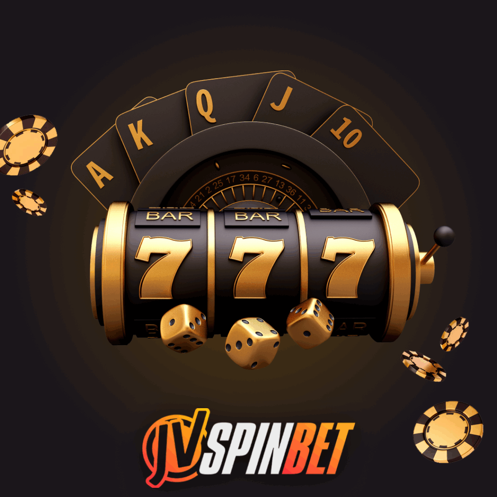 Todo lo que necesitas saber sobre la ruleta y sus estrategias de juego