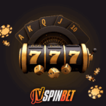 Todo lo que necesitas saber sobre la ruleta y sus estrategias de juego